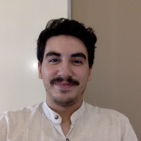 akifcetin profil fotoğrafı