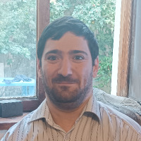 vugarfarzaliyev profil fotoğrafı