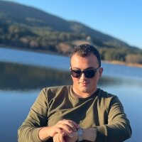 mustiakkn profil fotoğrafı