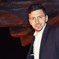 olesivo profil fotoğrafı