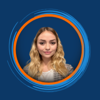 damlakpinar profil fotoğrafı