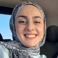 birgulkalender profil fotoğrafı