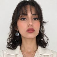 zeynepgunes2 profil fotoğrafı