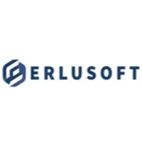 erlusoft profil fotoğrafı
