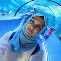 aysecitaks profil fotoğrafı