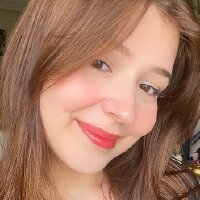 ilaydainkaya1 profil fotoğrafı