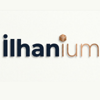 ilhanium profil fotoğrafı