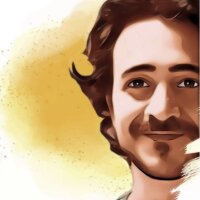 umutmeral profil fotoğrafı