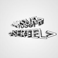 yusufsrtl1235 profil fotoğrafı