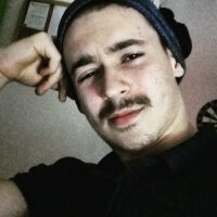 alieren1 profil fotoğrafı