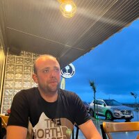 yagizulucay1 profil fotoğrafı