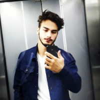 esenel profil fotoğrafı