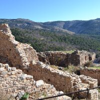 gizemtur profil fotoğrafı