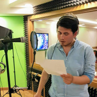 gokhanbelkavak profil fotoğrafı