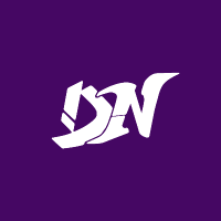 dndesign profil fotoğrafı