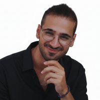 mstfaylmzcvs profil fotoğrafı
