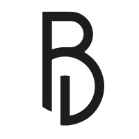 busraozknn_ profil fotoğrafı