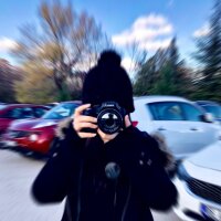 helinomeroglu profil fotoğrafı