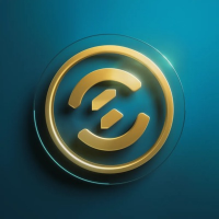 enesgokmen55 profil fotoğrafı