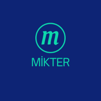 mikter profil fotoğrafı