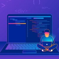 ankarasoftware profil fotoğrafı