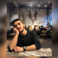 mustafa_aktas profil fotoğrafı