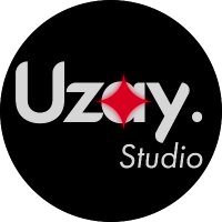 uzaystudio profil fotoğrafı