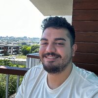 ugurnarman profil fotoğrafı