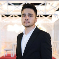 eraykaan profil fotoğrafı