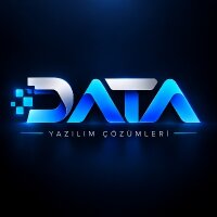 altugtnca profil fotoğrafı