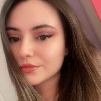 iremcyuksel profil fotoğrafı