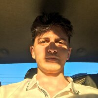 naimov profil fotoğrafı