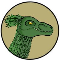 mercuryqwe profil fotoğrafı