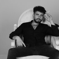 emirhanaydemir25 profil fotoğrafı