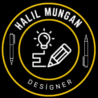 halilmungan50 profil fotoğrafı