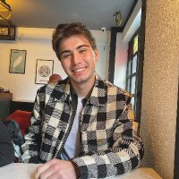 ookumus profil fotoğrafı