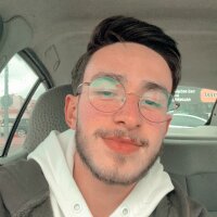 oldiamond profil fotoğrafı