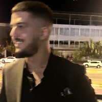 ataberkmekis profil fotoğrafı