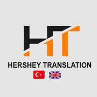 hersheytranslate profil fotoğrafı