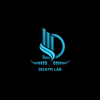 dizayn_lab profil fotoğrafı