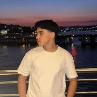 aliosmanoztas profil fotoğrafı