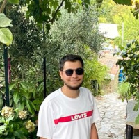 birolfirathaman profil fotoğrafı
