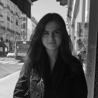 elifdurmazarch profil fotoğrafı