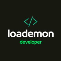 loademon profil fotoğrafı