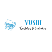 yushitranslation profil fotoğrafı