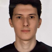 onurkeklik1 profil fotoğrafı
