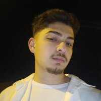 canpolatkaya profil fotoğrafı