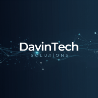 davincallis profil fotoğrafı