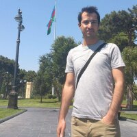 aftandilmmd profil fotoğrafı