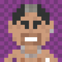 ninchag profil fotoğrafı